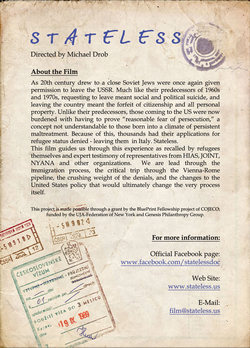 Download postcard back