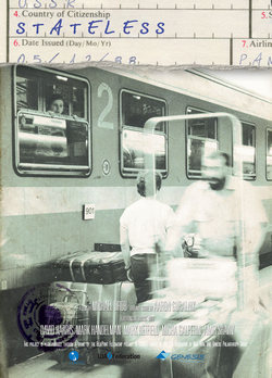 Download postcard front